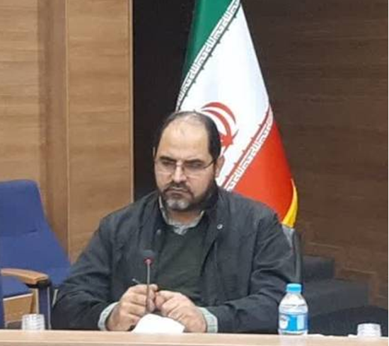 تشریح جزئیات فعالیت قرارگاه ضیافت خدمت